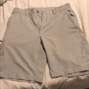 Callaway Golf Shorts